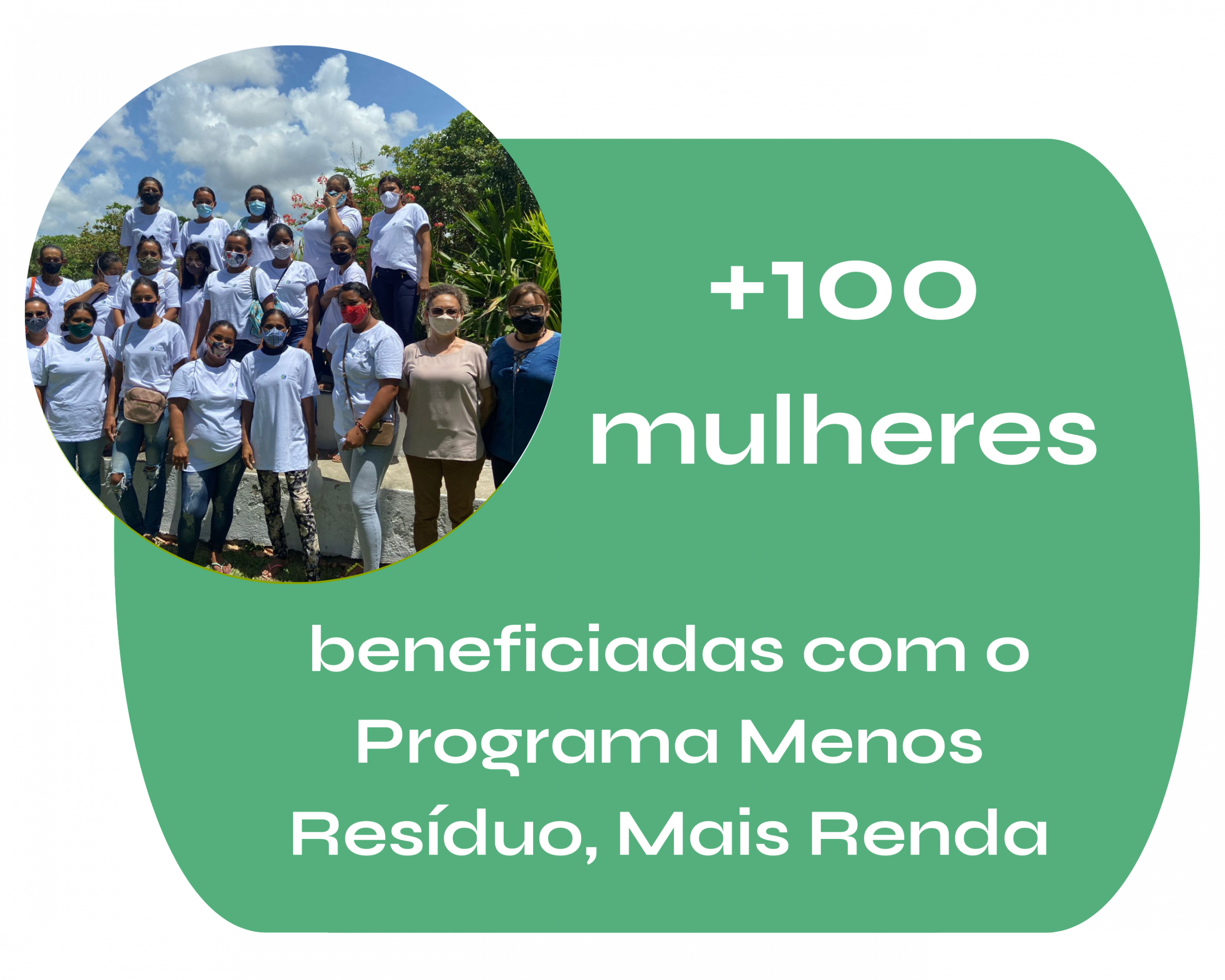 Layout Números do Site (3) Layout Números do Site (3)